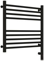 Богема 3.0 прямая 500х500 МЭМ правый