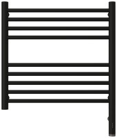 Богема 3.0 прямая 500х500 МЭМ правый