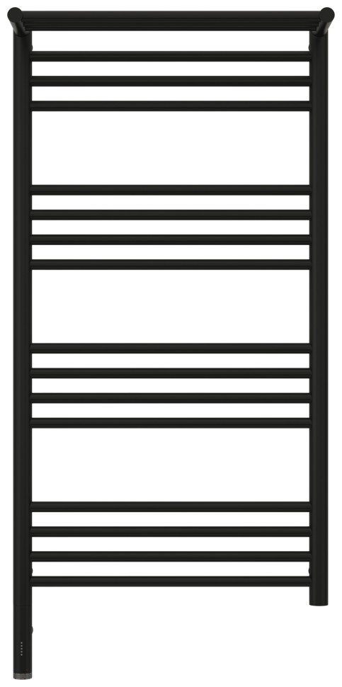 Богема с полкой 3.0 1000х500 / МЭМ левый