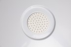Душевая кабина Niagara Promo P100/80/40L/MT (100х80х215) 4 места