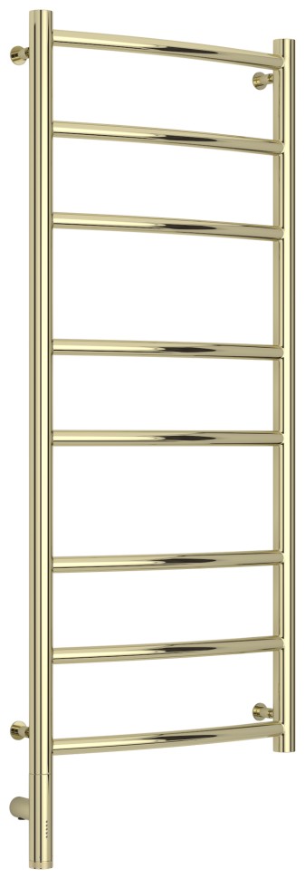 Галант 3.0 1000х400 МЭМ левый