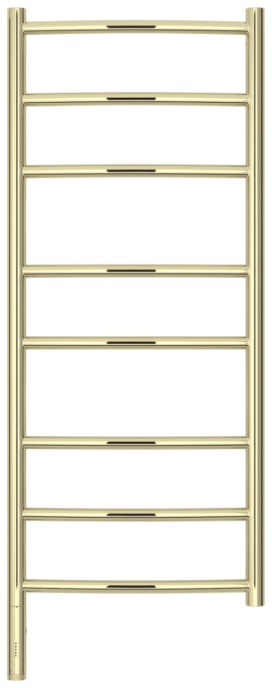 Галант 3.0 1000х400 МЭМ левый