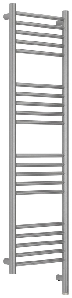 Богема 3.1 прямая 1200х300 МЭМ правый
