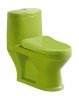 Унитаз для детей Gid Tr2192-G