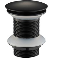 Донный клапан для раковины CeramaLux BB006B