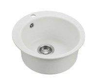 Мойка EMAR EMQ-1475.C EMQ-1475.C Агат