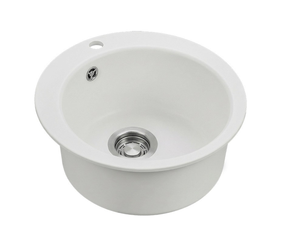 Мойка EMAR EMQ-1475.C EMQ-1475.C Агат