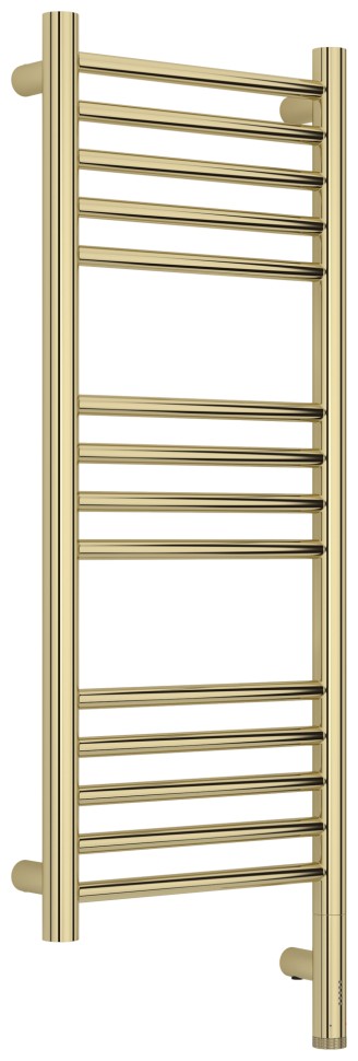 Богема 3.1 прямая 800х300 МЭМ правый