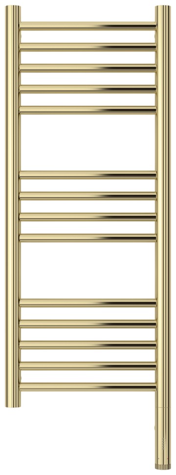 Богема 3.1 прямая 800х300 МЭМ правый