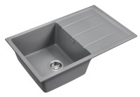Мойка EMAR EMQ-1800.Q EMQ-1800.Q Алмаз