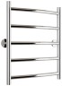 Универсал-50 600х400 (5) Г 21