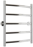 Универсал-50 600х400 (5) Г 21