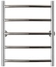 Универсал-50 600х400 (5) Г 21