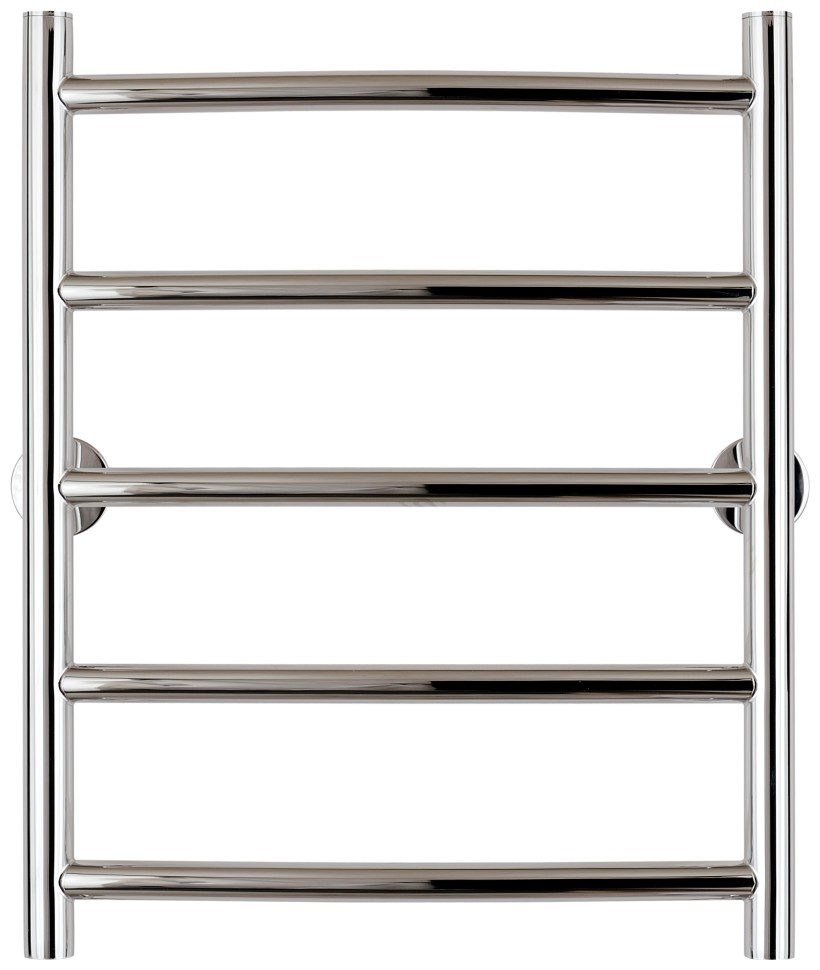 Универсал-50 600х400 (5) Г 21