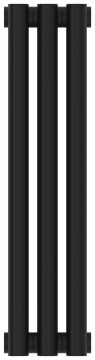 Эстет-00 500х135 3 секции