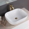 Накладная раковина BelBagno BB1302