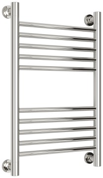 Богема+ прямая 600х400