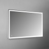 Зеркало BelBagno SPC-GRT-1000-600-LED-TCH