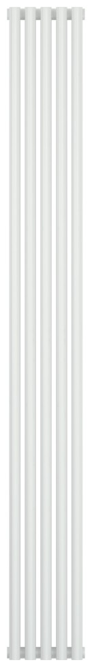 Эстет-11 1800х225 5 секций