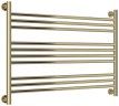Богема L 600х900