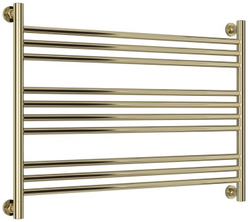 Богема L 600х900