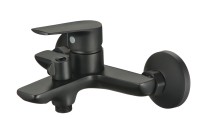 Смеситель для ванны/душа 94323