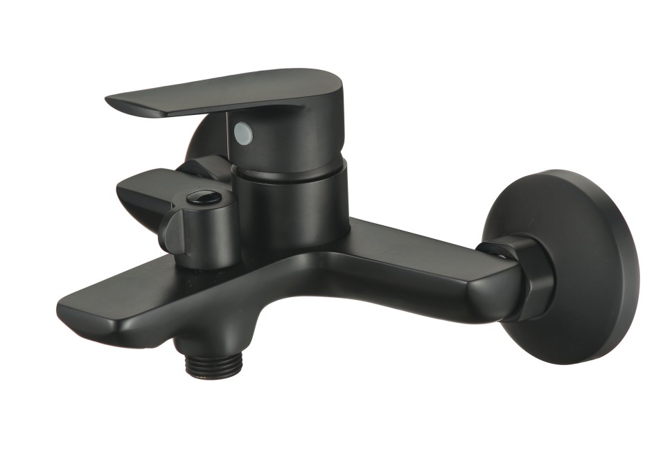 Смеситель для ванны/душа 94323