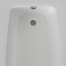Ванна BERGES акриловая FEYA 150x70 c каркасом