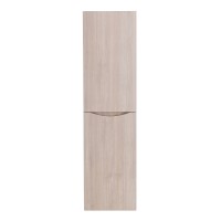 Шкаф подвесной BelBagno FLY-MARINO-1500-2A-SC-RG-P-L