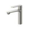 Смеситель для раковины с донным клапаном CEZARES STYLUS-LS-IN