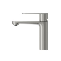 Смеситель для раковины с донным клапаном CEZARES STYLUS-LS-IN