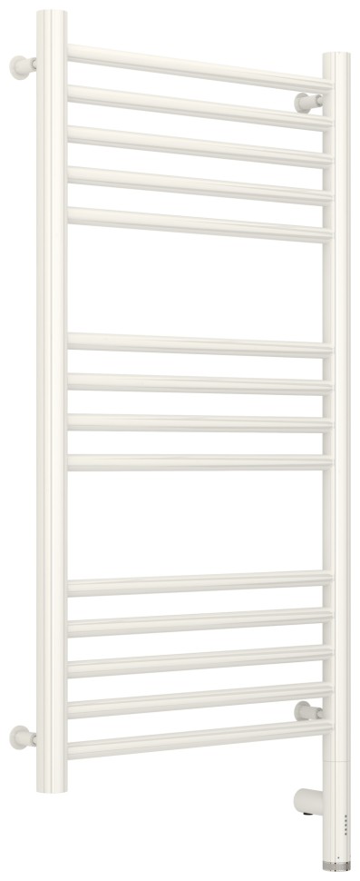 Богема 3.0 прямая 800х400 МЭМ правый