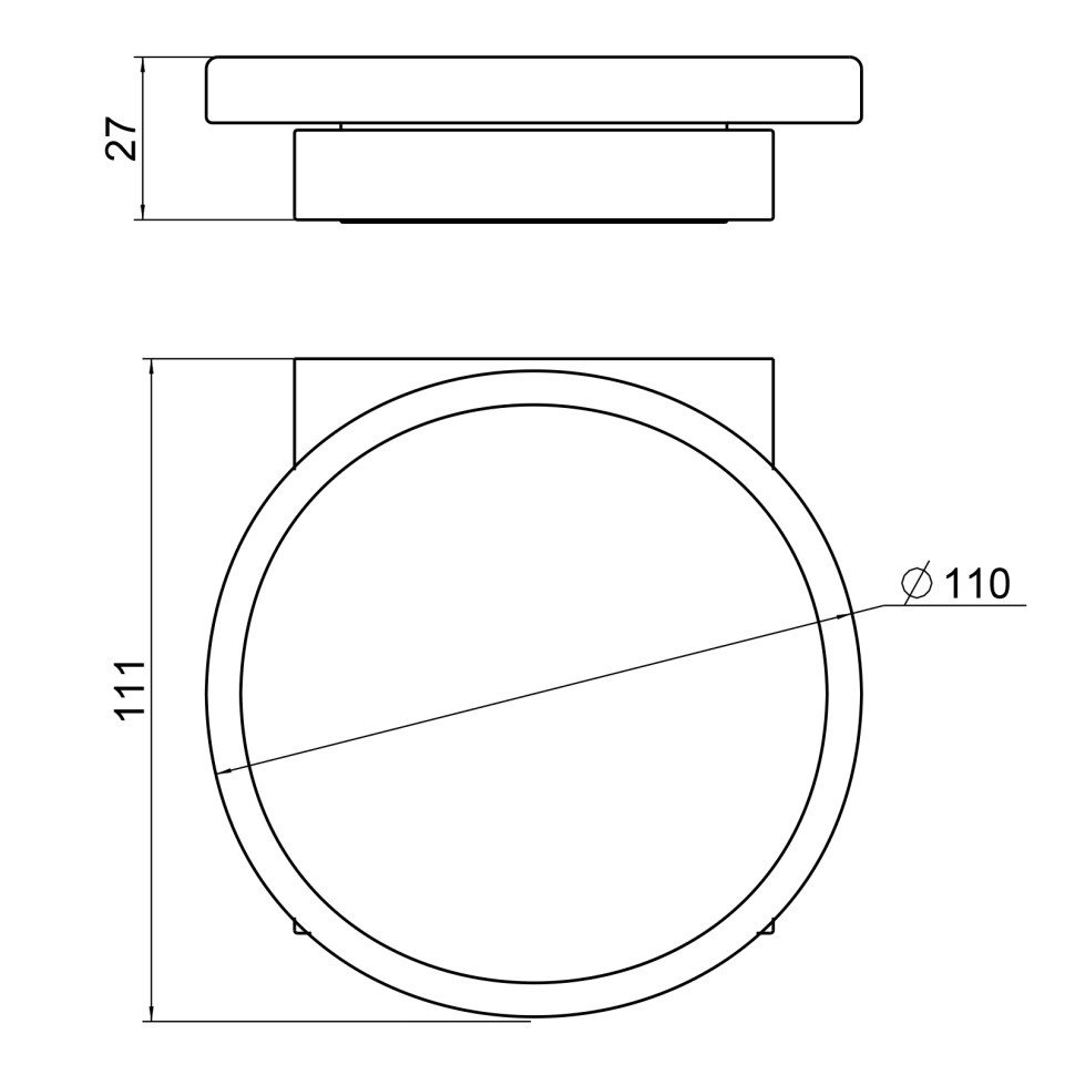 Мыльница Timo Petruma 15221/13 никель