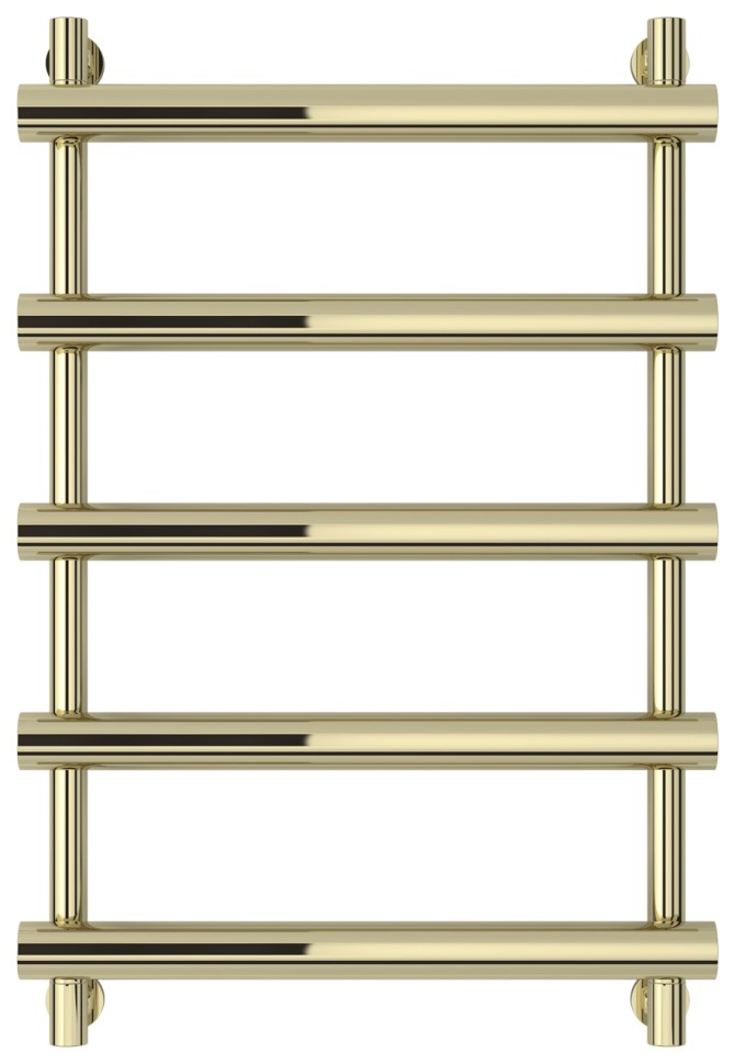 Атлант 800х500