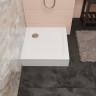 Душевой поддон квадратный RGW STYLE (800x800)