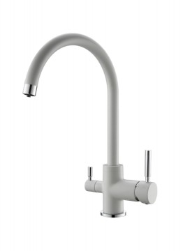 Смеситель EMAR EC-3007 3007.5 Агат