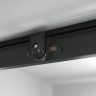 Душевая кабина Grossman Alba GR222 (80x100x225) дверь распашная,3 места
