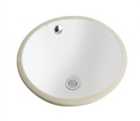 Раковина для ванной CeramaLux NYJ848/1