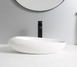 Умывальник CeramaLux 78255