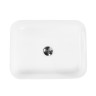 Накладная раковина BelBagno BB1304