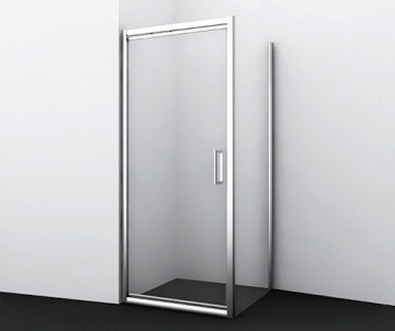 Зальм (Salm) 27I20 Душевой уголок