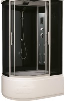 Timo Standart T-1120 R душевая кабина 120*85*220, турецкая баня хамам