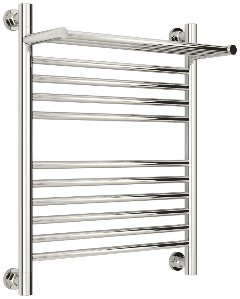 Богема с полкой+ 600х500