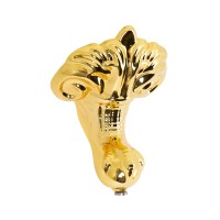 Ноги для ванны BB-LEG-EAGLE-ORO