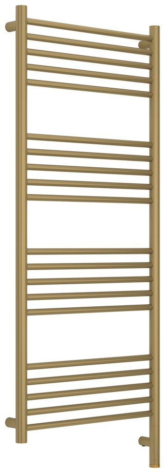 Богема 3.1 прямая 1200х500 МЭМ правый