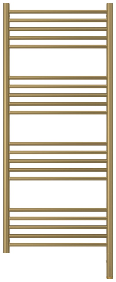Богема 3.1 прямая 1200х500 МЭМ правый