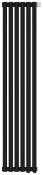 Эстет-00 EU50 1200х270 6 секций