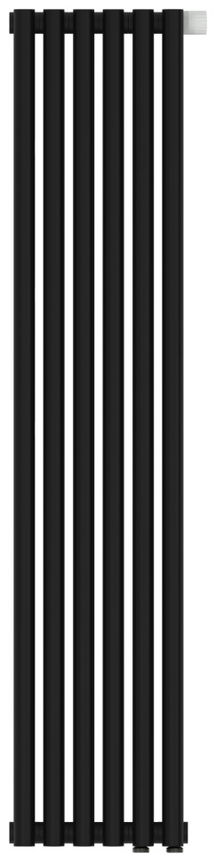 Эстет-00 EU50 1200х270 6 секций