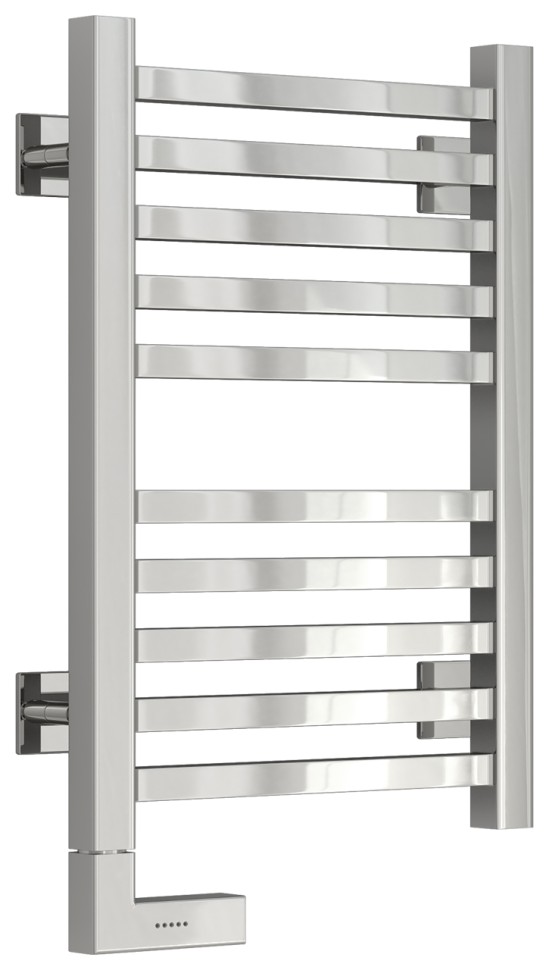 Модус 2.0 500х300 МЭМ левый