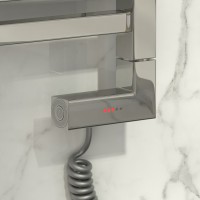 Модус 2.0 500х300 МЭМ левый